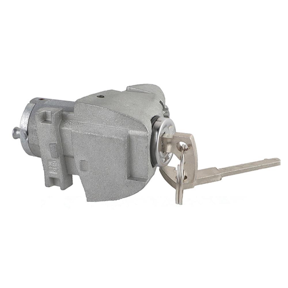 Door Lock 1647600177 for Mercedes GL/ML