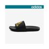Adilette Comfort Slide Gy1946