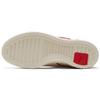 PUMA CA Pro Classic 'Year Of The Tiger' Men's 386359-01