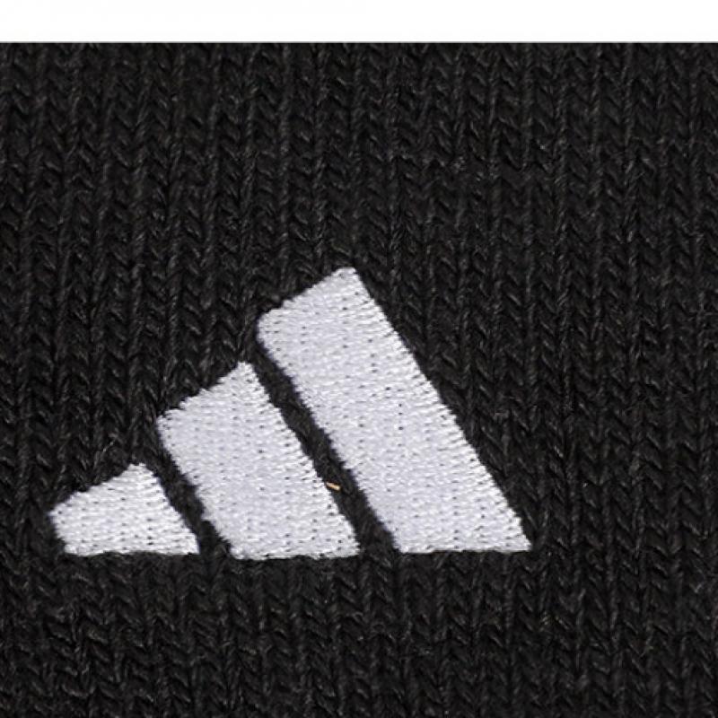 Adidas Спортивные перчатки для холодной погоды Tyro L Перчатки