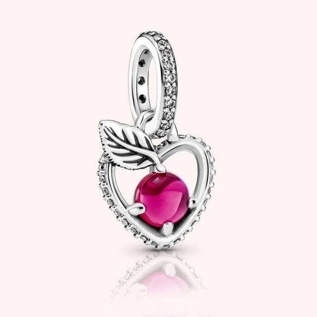 Новые серьги из стерлингового серебра 925 пробы, серьги-кольца, модные классические геометрические женские серьги, асимметричные серьги, ювелирные изделия своими руками
