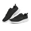 Skechers Мужская повседневная обувь GO WALK 58362