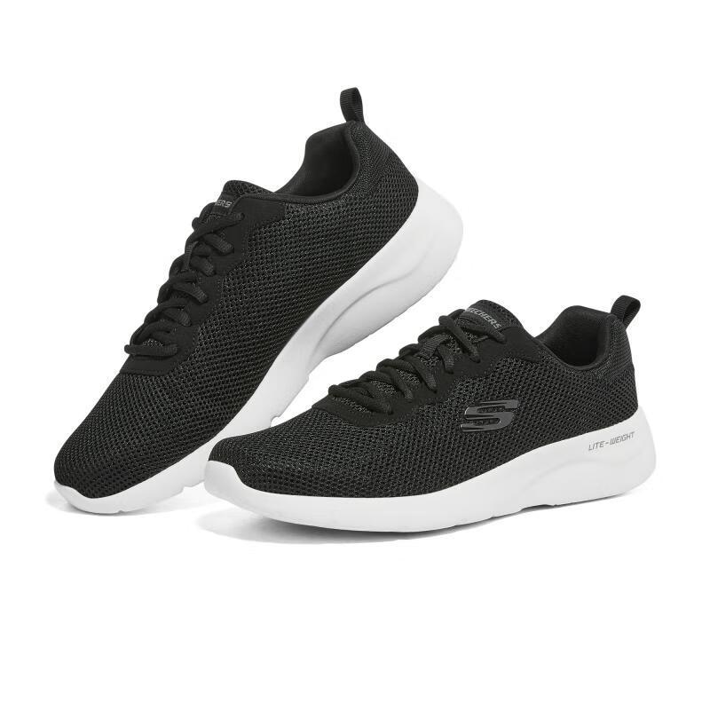 Skechers Мужская повседневная обувь GO WALK 58362