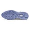 Nike Air Max 97 Football Grey Light Thistle Женские CW5588-001