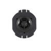 Auto 40W Tweeter Dashboard Speaker Treble Horn For Nissan Rogue X-Trail T32 2014 2015 2016 2017 2018 2019 281E1-4BA0A