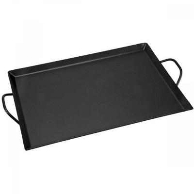 Жарочная поверхность Captain S Tag BBQ M 450x315 мм Ug 1595