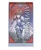 Ultra PRO Penny x Inch Soft Type Trading Card Archive Fits Standard Size Transparent 100ct PENNY SLEEVES - 100-Pack Sleeves, 2.5 3.5 Protector, Safe,