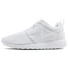Roshe One Triple White Women's 844994-100