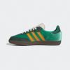 adidas Samba Original Женские [JI2681] [Отправлено из Кореи] 100% Оригинал