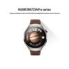 Huawei Умные часы WATCH 4 Pro (Китайская версия)