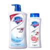 Набор гелей для душа Safeguard