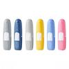 Pastel Brand Pocket Inhaler 2 Ml. X 6 Pcs