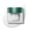 Biome Healer Youth Formula PDRN Крем 50 мл – Антивозрастной, Осветляющий, Восстанавливающий кожу, K-Beauty PDRN Крем