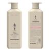 Adolph Camellia Herbal Repair Shampoo