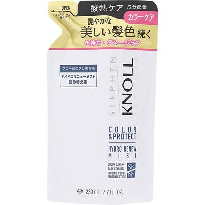 Steven Norcose Steven Norhydro Renew Mist Color Protect A 230 мл