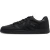 Hummel Кросовки Handball Perfekt SN