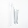 20PCS Sewing Needle Kits for Crochet Project Tapestry Needle Yarn Needle Stainless Steel Wool Needle & Needle Threader