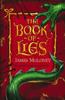Книга The Book of Lies