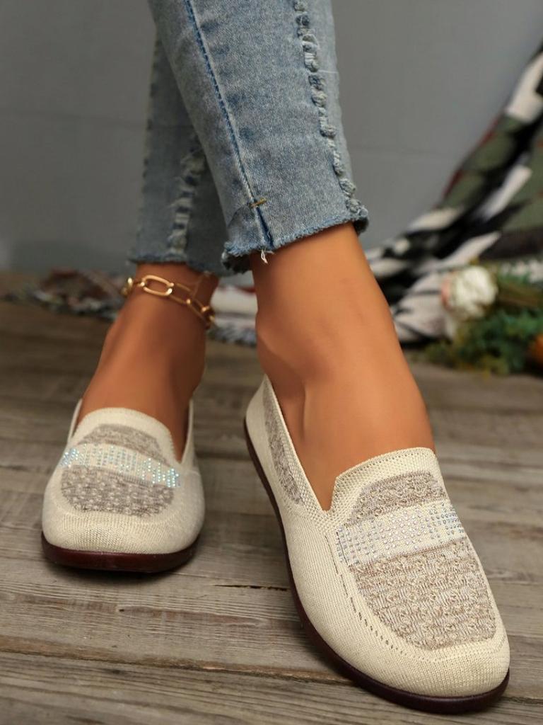 Женская обувь  2025 женские кроссовки обувь женщина