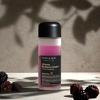 Крем-эссенция Idebenone+Blackberry Complex, увлажняющая, KBeauty, корейская косметика, образец