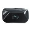 Car Rear View Reversing Camera 95760-2K210 for Kia Soul 2011-2013 Parking Assist Camera-N61R