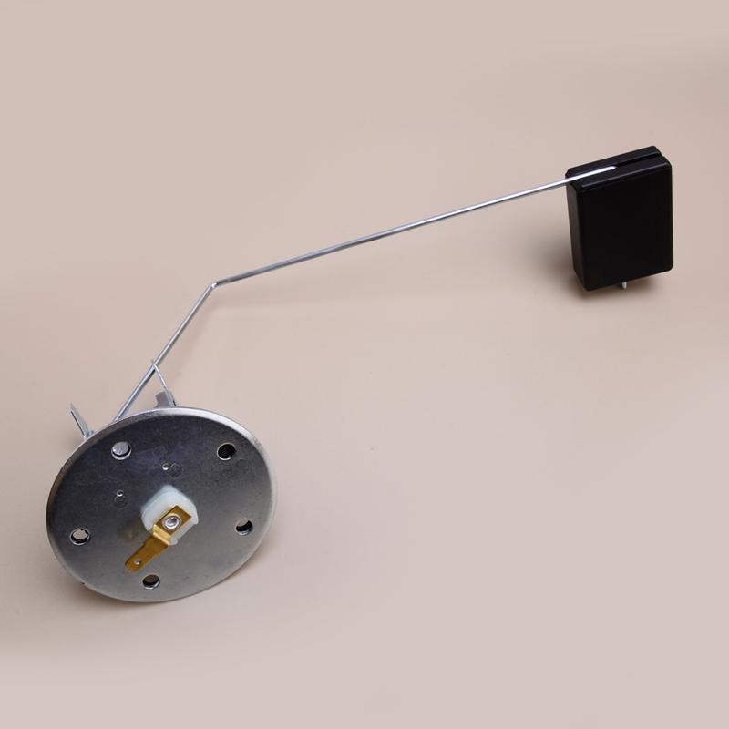 Fuel Tank Level Gauge Sending Unit 34810-80001 Fit for Suzuki Samurai SJ410 SJ413 34810-80700