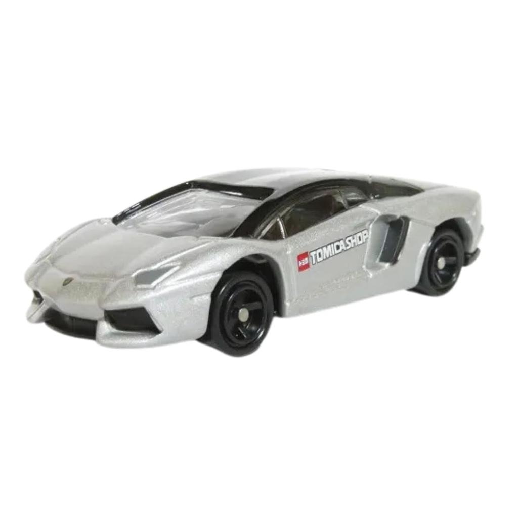 Tomica Shop Award Selection Set 3-Car