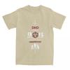 Мужские и женские футболки Dungeon Dragon Apparel Fashion Tee Shirt Футболка 100% хлопок Подарочная идея Одежда