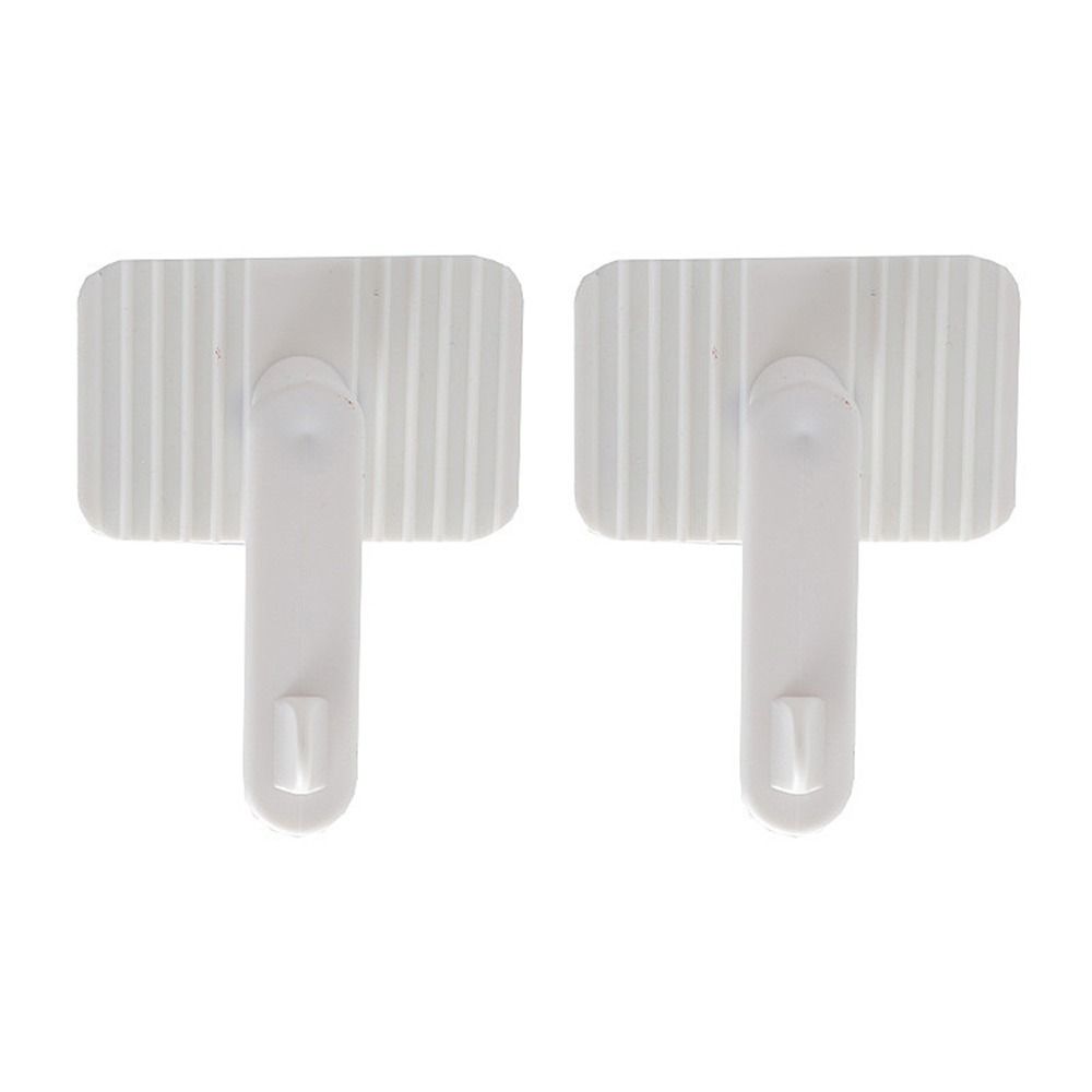 2Pcs Anti-direct Air Conditioner Limit Buckle Air Conditioner Swing Blade Angle Controller
