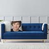 Liam Payne Pillowcase Double-sided Printing Fabric Cushion Cover Decorations Throw Pillow Case Cover Sofa Zippered 40X40cm