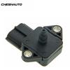 18590-79F00 MAP Sensor Intake Manifold Pressure Sensor for Suzuki Swift Alto Wagon R Changan Star 1.3L 1.5L