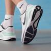 Nike Мужские беговые кроссовки Structure IM6675-101