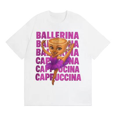 Топы – Футболки