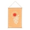 Sunny Days Ahead Hanging Wall Decoration