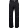 Black Diamond Брюки Recon Stretch