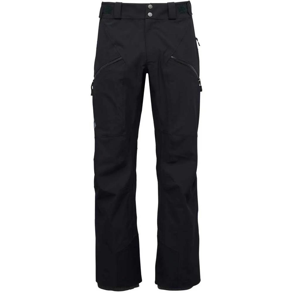 Black Diamond Брюки Recon Stretch