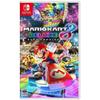 Nintendo Switch Mario Kart 8 Deluxe (Китайская версия)