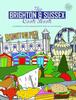 Книга The Brighton & Sussex Cook Book : A Celebration of the Amazing Food and Drink On Our Doorstep : 24