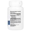 Women's Probiotic, Probiotic Bacteria Blend, Contains Bifidobacterium Lactis, Lactobacillus Acidophilus, Lactobacillus Rhamnosus, 20 Billion CFU