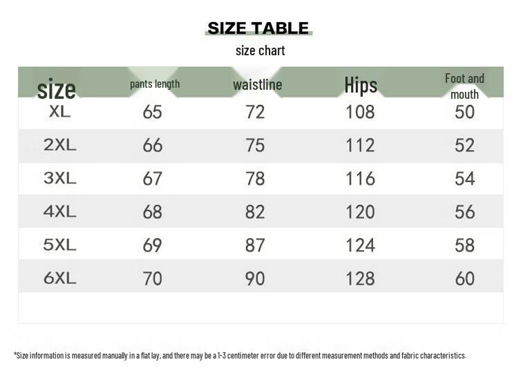 MaoRen Men's Lightweight Cotton Loose Fit Cropped Cargo Pants