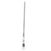 Expandable Telescopic Antenna for Garmin Alpha 100 50 Astro 320 220 430 Alpha100 Handheld GPS