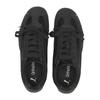 Puma Кроссовки W Speedcat Etoile 02bk 407673