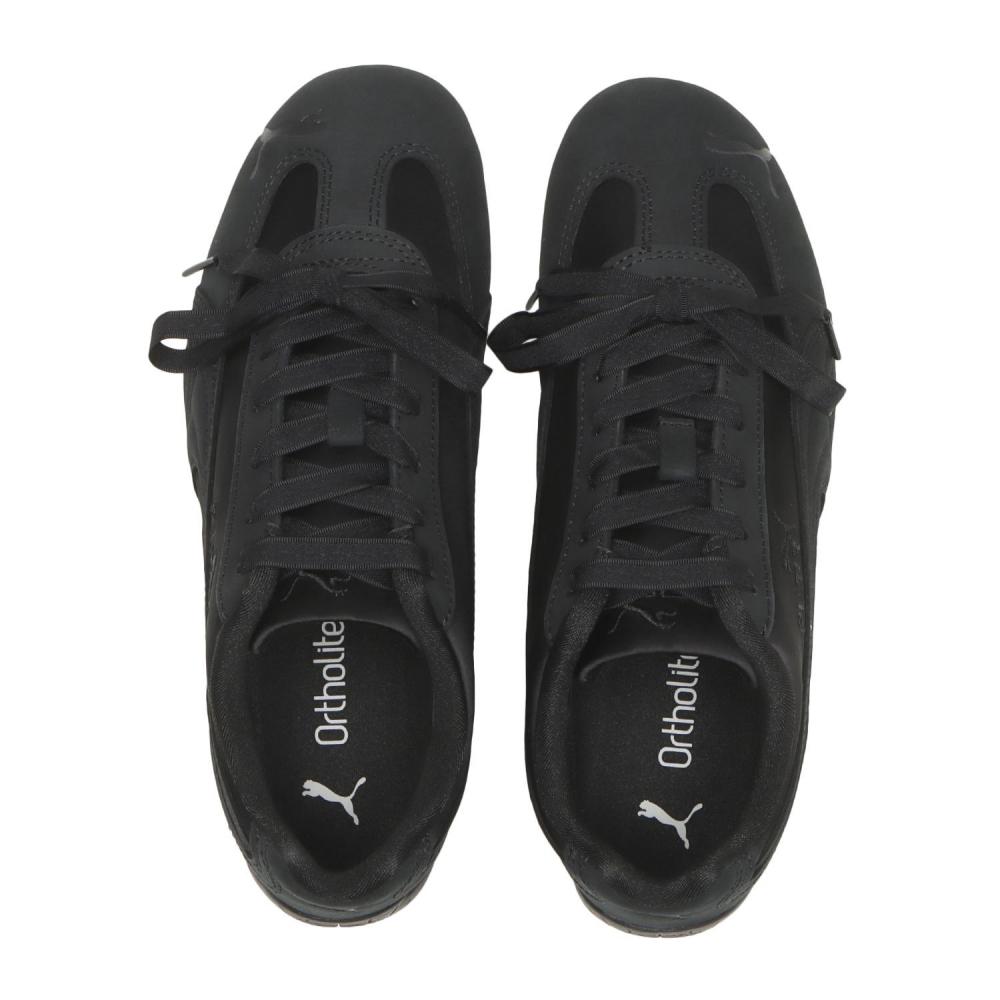 Puma Кроссовки W Speedcat Etoile 02bk 407673