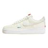 Nike Кроссовки Air Force 1 Low '07 Год Дракона 2024 FZ5052-131
