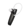 Invisible Mini Hearing Aid Rechargeable For Elderly Binaural Sound Amplifier Hearing Aids Digital