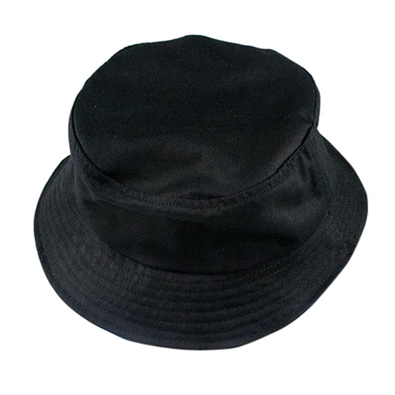 Sinclair Zx Spectrum Bucket Hats Cool Women Unisex Panama Caps Summer Outdoor Bob Hat