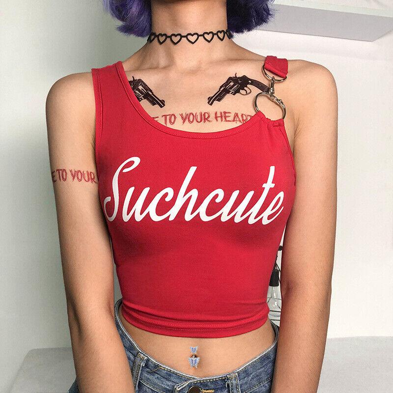 3PCS 14G Stainless Steel Butterfly Nipplerings Nipple Tongue Belly Button Rings CZ Opal Barbell Body Piercing Jewelry