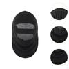 Маска для фехтования Epee Comfort Accessories Универсальная защитная экипировка для практики