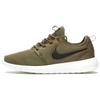 Roshe Two Игуана 844656-200