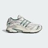 adidas Temper Run 2.0 Нескользящие Износостойкие Низкие Массивные